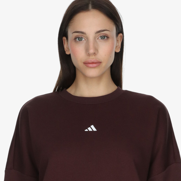 adidas W SL FC SWT 