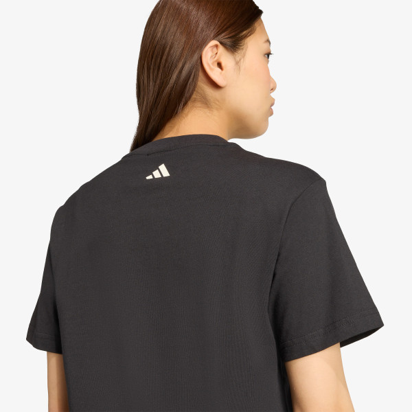 adidas FARM GFX TEE 2 