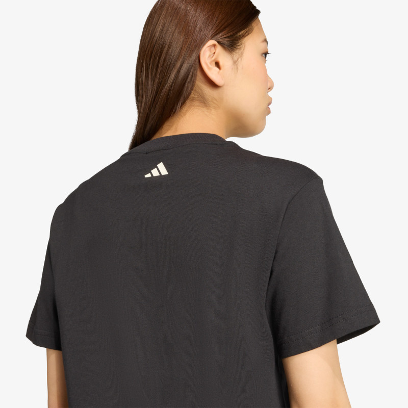 adidas FARM GFX TEE 2 