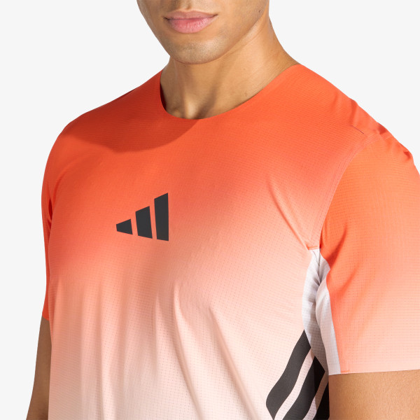 adidas Terrex Xperior Pro 