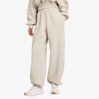 adidas W ALL SZN SL PT 