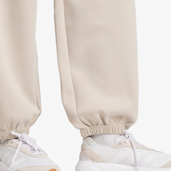 adidas W ALL SZN SL PT 