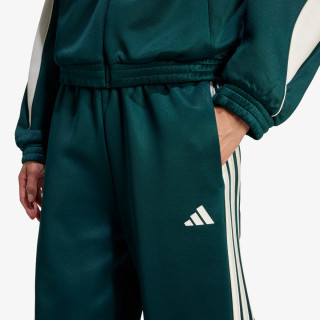 adidas W STADIUM TP 