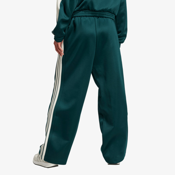 adidas W STADIUM TP 