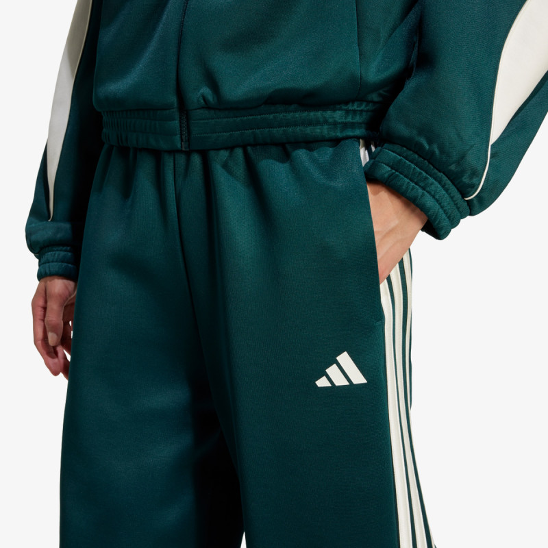 adidas W STADIUM TP 