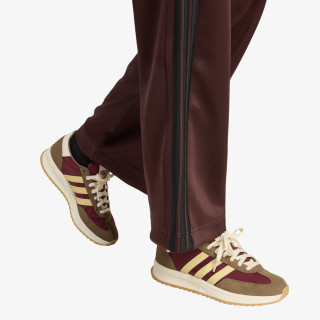 adidas W STADIUM TP 
