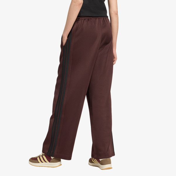 adidas W STADIUM TP 