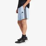 adidas M 3S FT SHO 