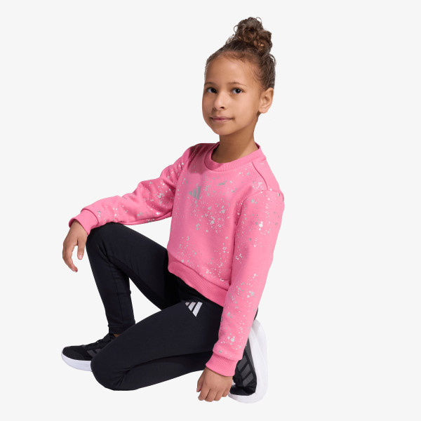 adidas LG GLAM SET 