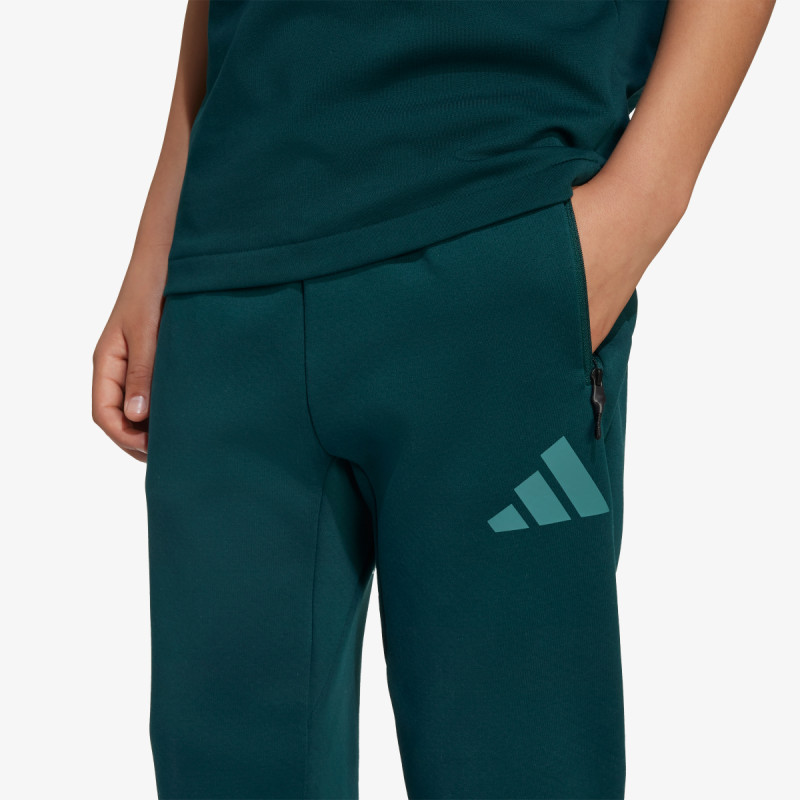adidas J Z.N.E. PT 