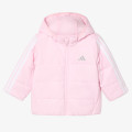 adidas I ESS 3S JKT 