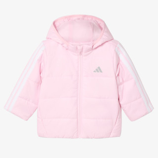 adidas I ESS 3S JKT 