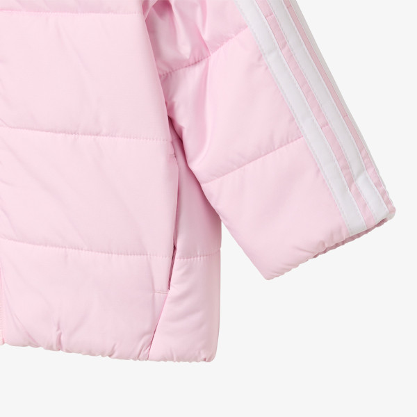 adidas I ESS 3S JKT 