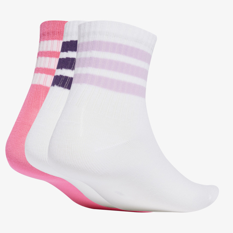 adidas LK RIB 3PP SO 