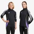 adidas TIRO24 TRTOPY 