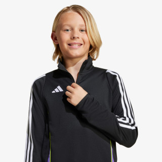 adidas TIRO24 TRTOPY 