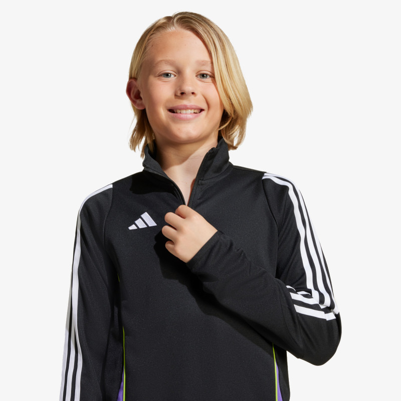 adidas TIRO24 TRTOPY 