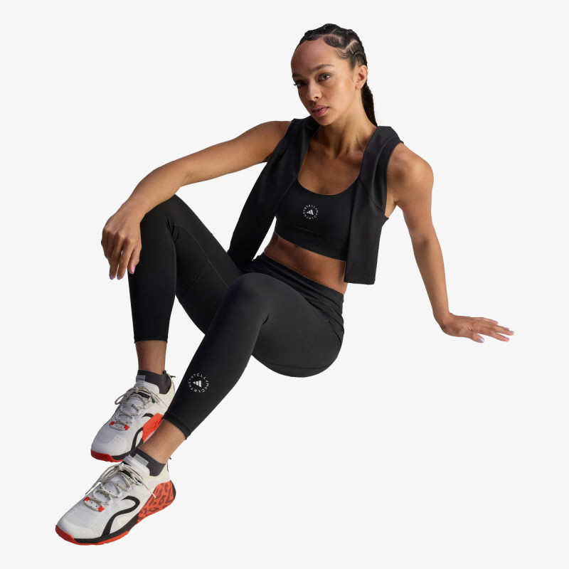 adidas aSMC TPR 7/8 L 