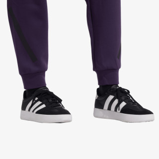 adidas M Z.N.E. PT 