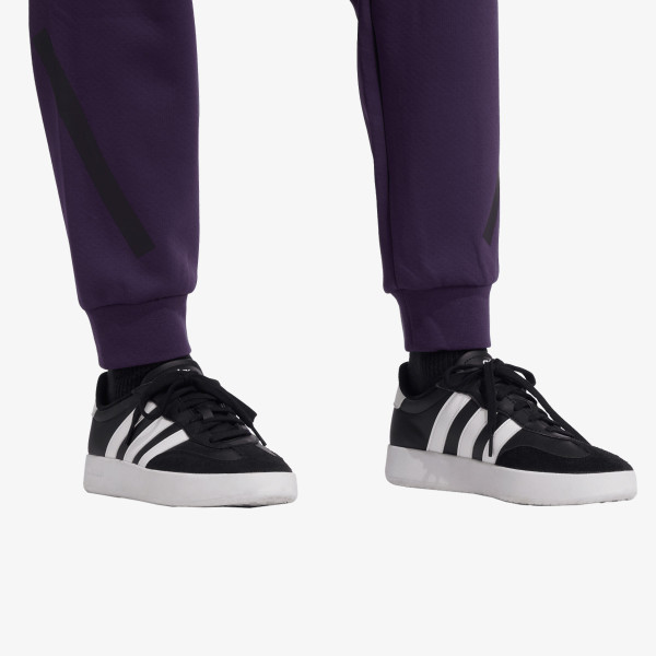 adidas M Z.N.E. PT 
