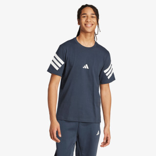adidas M FI 3S REG T 