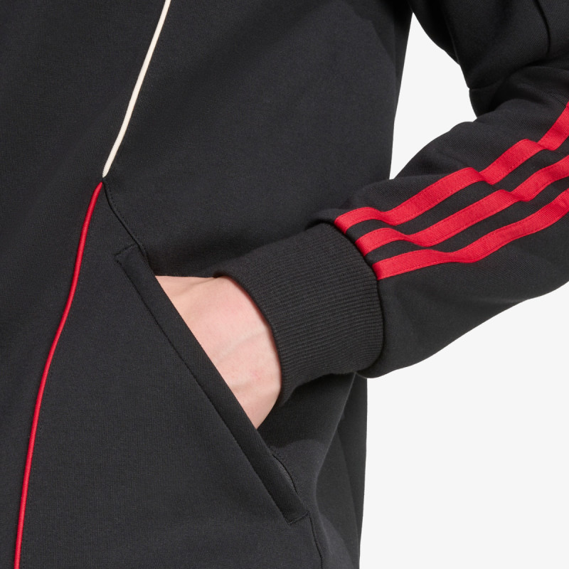 adidas LFC UBP DKTT 