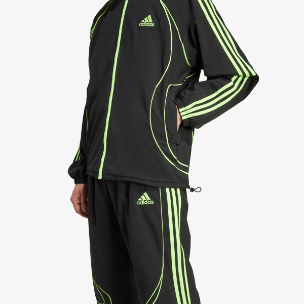 adidas TEAMGEIST TT 