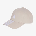 adidas BBALL 3S CAP NL 