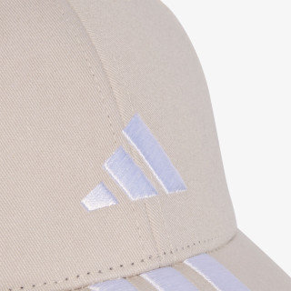 adidas BBALL 3S CAP NL 