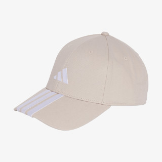 adidas BBALL 3S CAP NL 