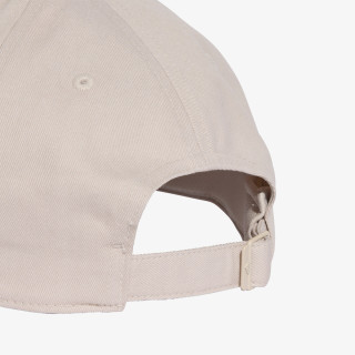 adidas BBALL 3S CAP NL 