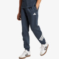 adidas M FI 3S PT 