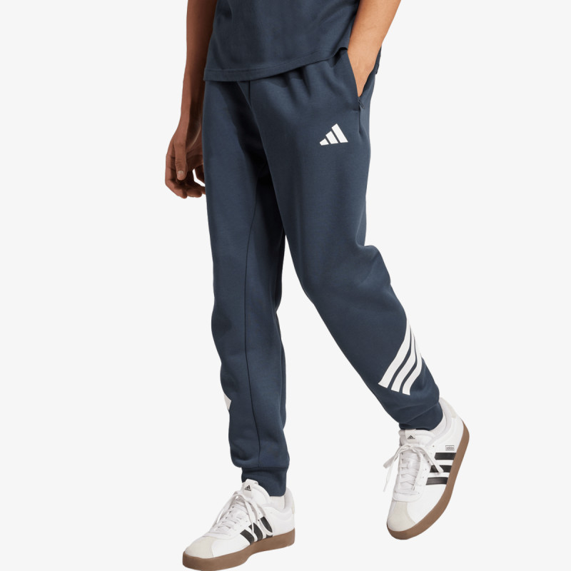adidas M FI 3S PT 