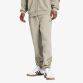adidas M FI 3S PT 