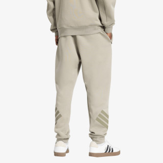 adidas M FI 3S PT 