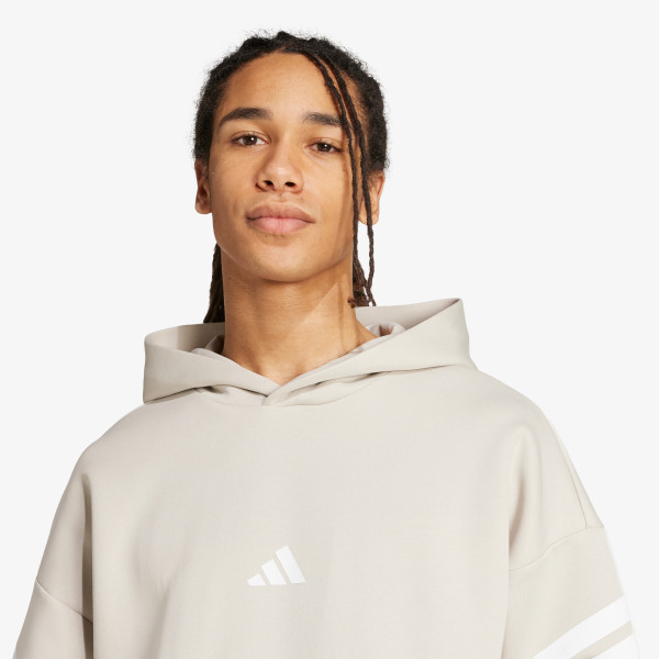 adidas M FI 3S HD 