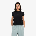 adidas W Z.N.E. BB TEE 