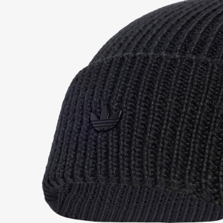 adidas EV.IC BEANIE 