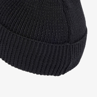 adidas EV.IC BEANIE 