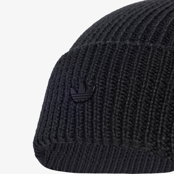 adidas EV.IC BEANIE 
