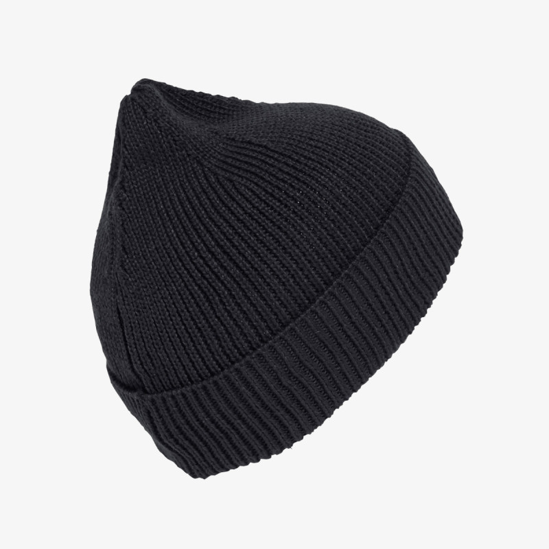 adidas EV.IC BEANIE 