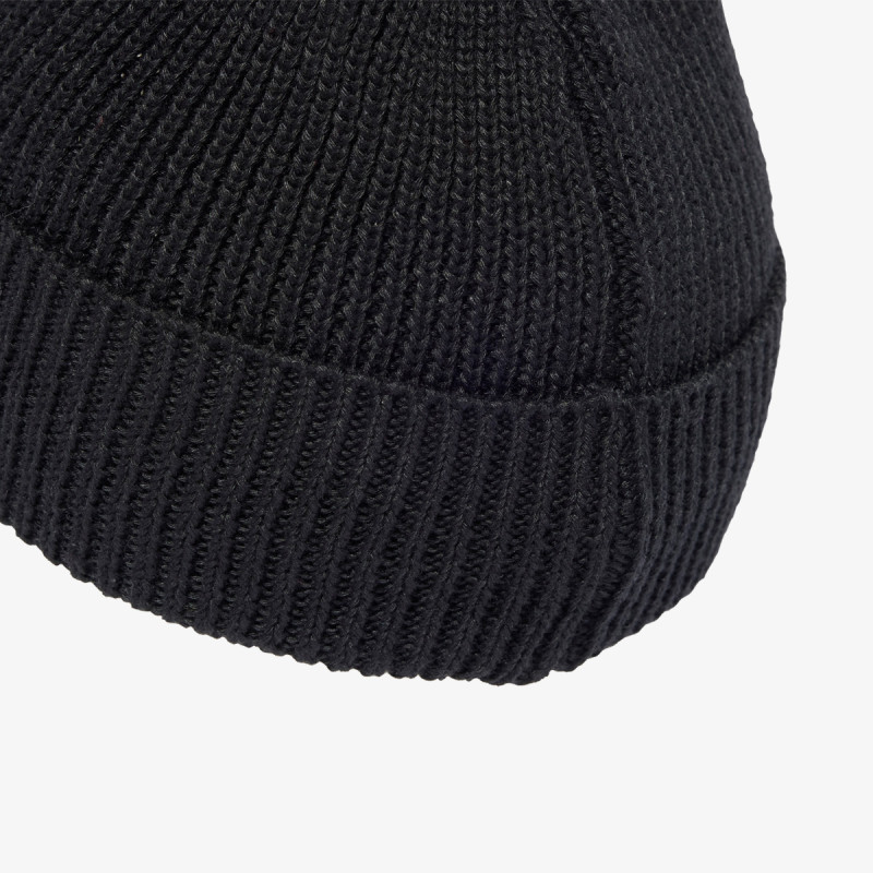 adidas EV.IC BEANIE 
