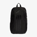 adidas POWER BP YOUTH 