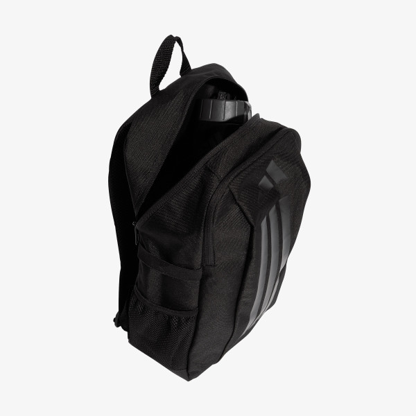 adidas POWER BP YOUTH 