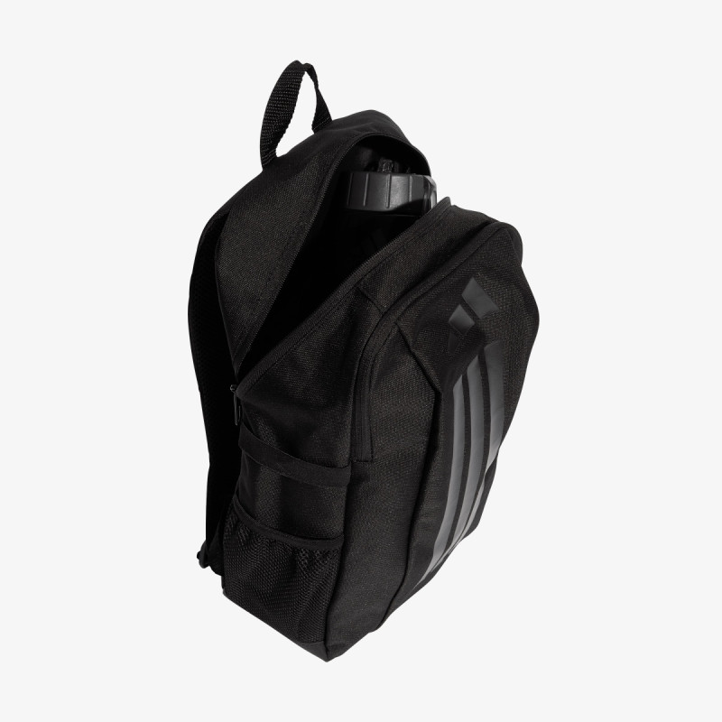 adidas POWER BP YOUTH 