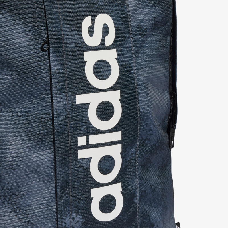 adidas LIN G BPK 