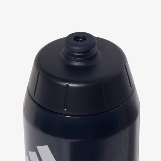 adidas REAL BOTTLE 