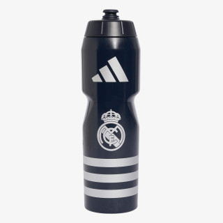 adidas REAL BOTTLE 