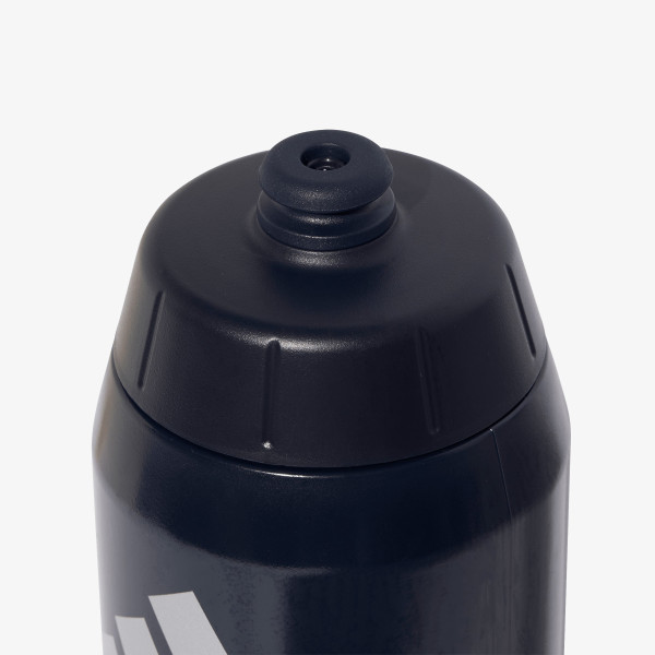 adidas REAL BOTTLE 