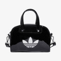 adidas Adicolor 